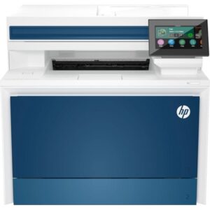 HP Color LaserJet Pro MFP 4303FDW Printer (5HH67A)