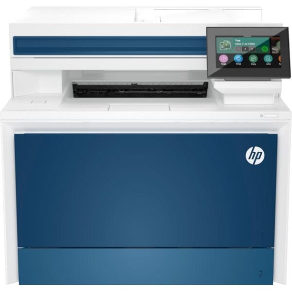 HP Color LaserJet Pro MFP 4303FDW Printer (5HH67A)