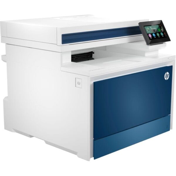 HP Color LaserJet Pro MFP 4303FDW Printer (5HH67A) - Image 2