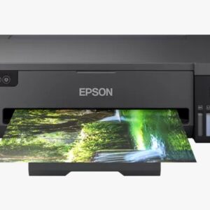 Epson EcoTank L18050 A3 Ink Tank Photo Printer