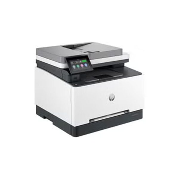 HP Color LaserJet Pro MFP 3303FDW Printer - Image 3