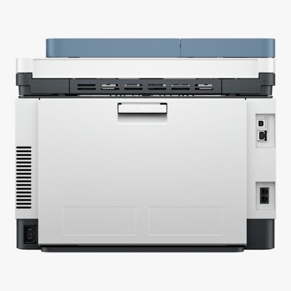 HP Color LaserJet Pro MFP 3303FDW Printer - Image 2