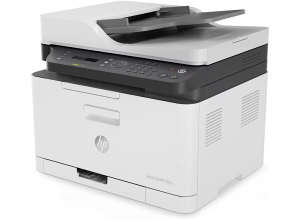HP Color Laser MFP 179FNW Printer - Image 3