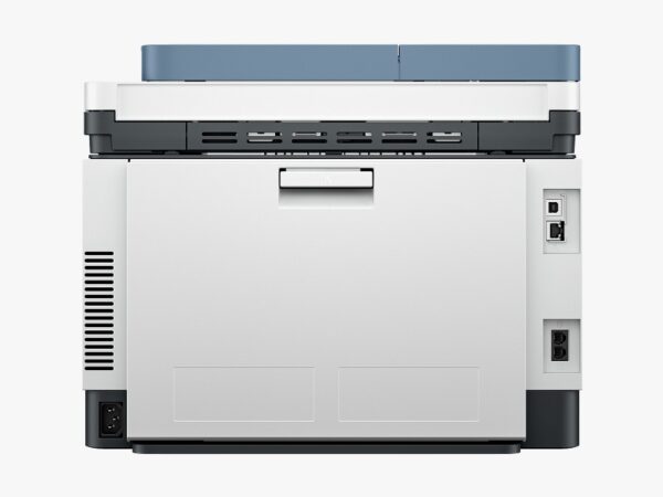 HP Color LaserJet Pro MFP 3303SDW Wireless - Image 3