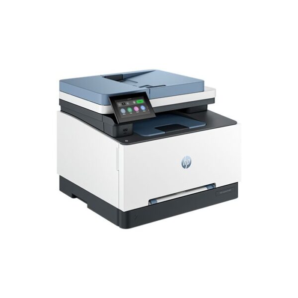 HP Color LaserJet Pro MFP 3303SDW Wireless - Image 2