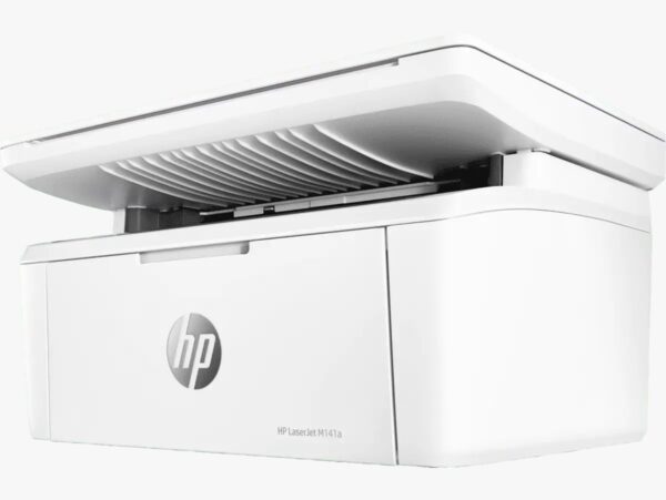 HP LaserJet MFP M141a Printer - Image 3