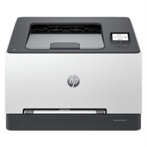HP Color LaserJet Pro 3203DW Printer