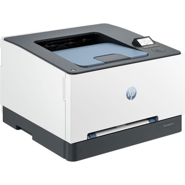 HP Color LaserJet Pro 3203DW Printer - Image 2