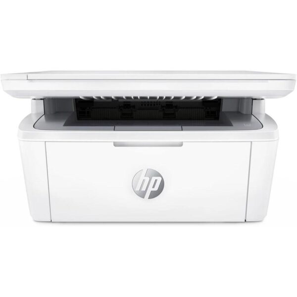 HP LaserJet MFP M141w Multifunction Printer