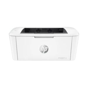 HP LaserJet M111W B&W Wireless Printer