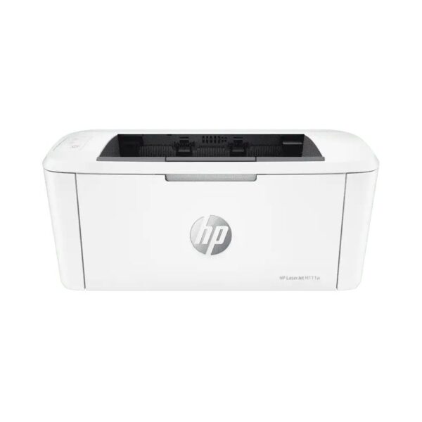 HP LaserJet M111W B&W Wireless Printer