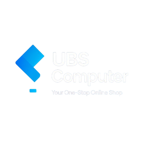 UBS COMPUTER